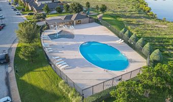 7009 Perot Ranch Rd, Odessa, TX 79765