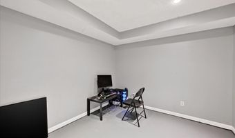 647 N BRANCH Ct, Abingdon, MD 21009