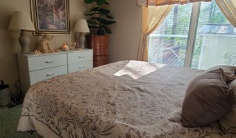 350 Heron Point Rd, Alton, NH 03809