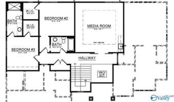 180 Savannah Cir, Arab, AL 35016