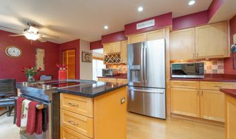 934 LANGDON Ct, Annapolis, MD 21403