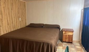 8935 W US Hwy 16 Space #34, Buffalo, WY 82834