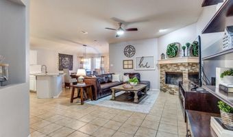 820 Bamboo Dr, Anna, TX 75409