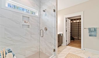10400 Meyers Park Dr, Ashland, VA 23005