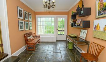 23347 BACK St, Accomac, VA 23301