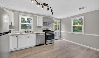 12 N Mason Rd, Brookline, NH 03033