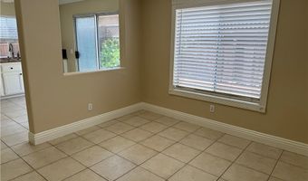 4 Sherrelwood Ct, Aliso Viejo, CA 92656