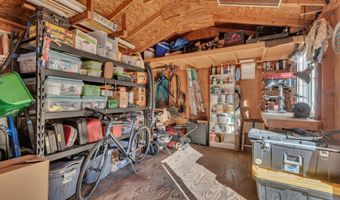 1005 HYDE PARK Dr, Annapolis, MD 21403