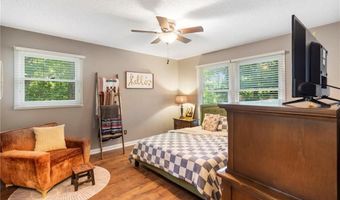 8 Kiswick Cir, Bella Vista, AR 72714