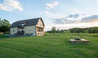 2291 Quail Ave, Afton, IA 50830