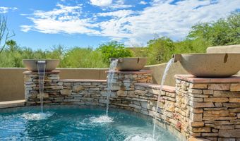 8930 E CAVE CREEK Rd, Carefree, AZ 85377