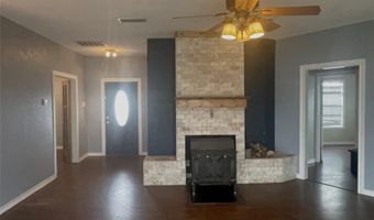 120 CR 4316 Rd, De Kalb, TX 75559