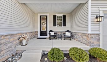 32628 ESTUARY Blvd, Frankford, DE 19945