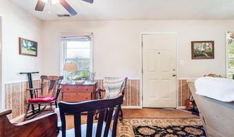17320 Brownsferry Rd, Athens, AL 35611