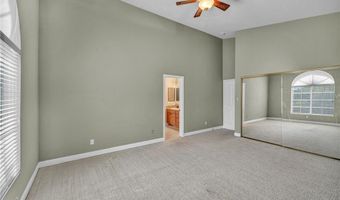 2107 Eaglepath Cir, Henderson, NV 89074
