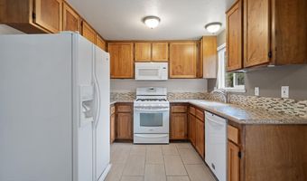 3464 Desatoya Dr, Carson City, NV 89701