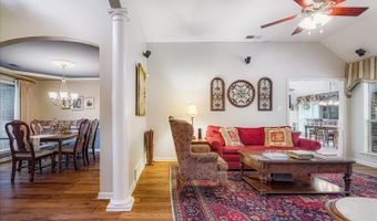 4616 MOLSONWOOD, Bartlett, TN 38135