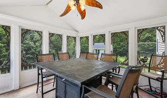 60 Lady Slipper Ln, Chester, NH 03036