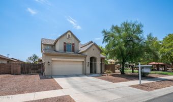 11867 W ALVARADO Rd, Avondale, AZ 85392