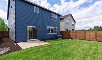 20596 Button Brush Ave, Bend, OR 97702