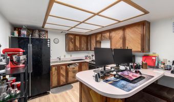 442 N MOUNTAIN VIEW Rd, Apache Junction, AZ 85119