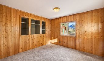 2611 N Canyon Rd, Lamoille, NV 89828