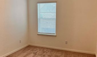 1054 Old Rosebud Dr, Allen, TX 75013