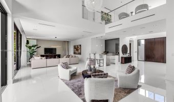 124 Park Dr, Bal Harbour, FL 33154