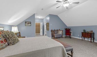 404 Shallowford Dr, Boiling Springs, SC 29316