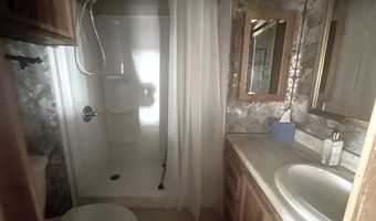 600 S. Idaho Rd 858, Apache Junction, AZ 85119