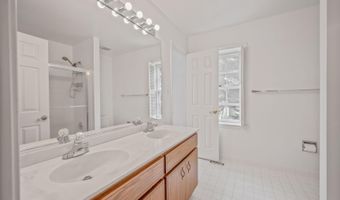 8329 TURNBERRY Ct, Potomac, MD 20854