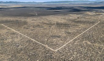 3688 W 4000 N, Beryl, UT 84714