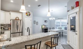 235 Hog Eye Rd, Abilene, TX 79602