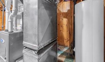 14826 Dasher Ave, Allen Park, MI 48101