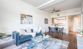 3790 Florida St Ag07, San Diego, CA 92104