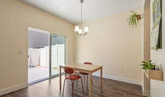 173 E Fiddlers Canyon Rd, Cedar City, UT 84721