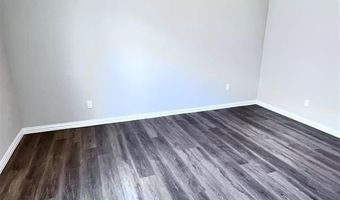 3109 Bent Creek Dr, Anna, TX 75409