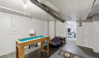 288 N Oakley Ave, Columbus, OH 43204