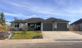 20163 Solomon Peak Dr Lot 18, Anderson, CA 96007