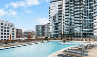 1080 Peachtree St NE 2904, Atlanta, GA 30309