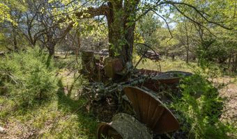 1234 Odell Springs Road OK, Bennington, OK 74723