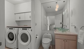 7358 Buckingham Ct, Boulder, CO 80301