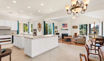 2557 Live Oak Park Rd, Fallbrook, CA 92028