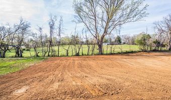 6311 Autumn Breeze Ct, Alvaton, KY 42122