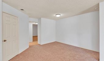 11671 Maple St, Apple Valley, CA 92308
