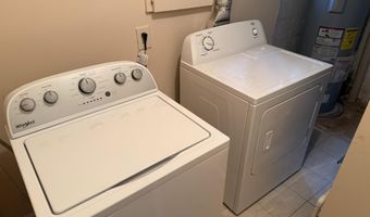 4640 31ST Rd S A1, Arlington, VA 22206