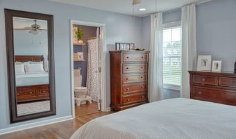 320 Valley Pointe Dr, Baxter, TN 38544