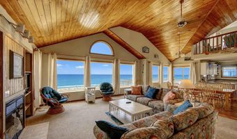 41107 Ocean View Dr Lot #15, Avon, NC 27915