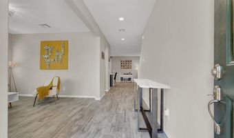 1414 Cattail Fls, Boulder City, NV 89005