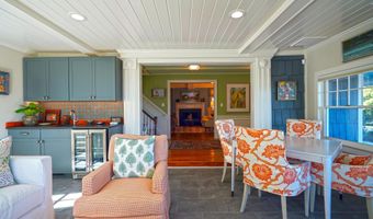 410 PILOTTOWN Rd, Lewes, DE 19958